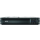 APC SMT750RMI2UNC SMART 750VA/500W R2U + AP9631 - 545980 - zdjęcie 2